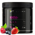 RENÖVA+ COLÁGENO HIDROLIZADO CON BIOPÉPTIDOS ACTIVOS 315GR