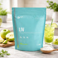 LIV FWP CON FIBRA - PROBIÓTICOS PARA LA FLORA INTESTINAL